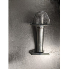 09K124 Engine Oil Pickup Tube For 11-13 Nissan Altima  3.5 15050JA10A